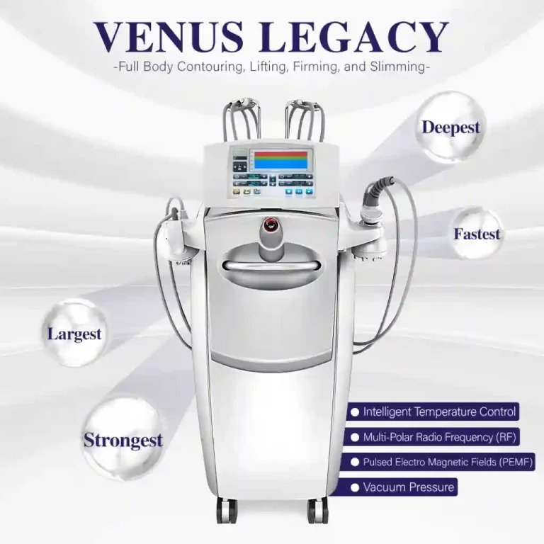 oem slimming beauty machine1