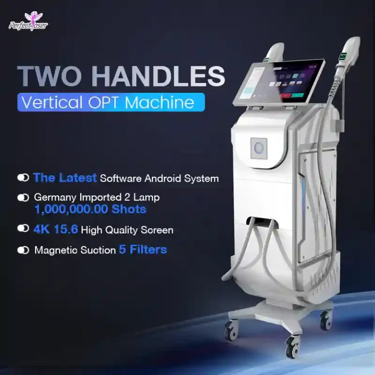 opt laser treatment1