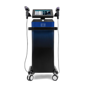 news CO2 Fractional Laser