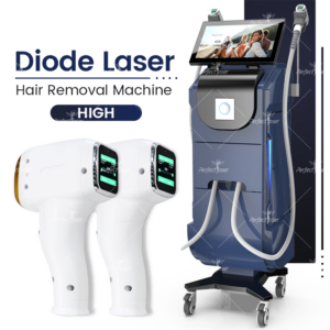 news Laser Hair Removal Machine