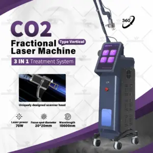 CO2 Laser1