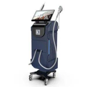 Diode Laser Hair Removal (2)