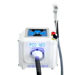 Picosecond Laser Tattoo Removal (2)