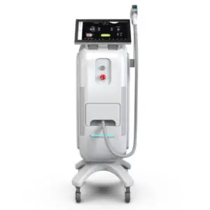 Diode-Laser-Hair-Removal-2