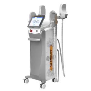 EMS-Slimming-Machine-3