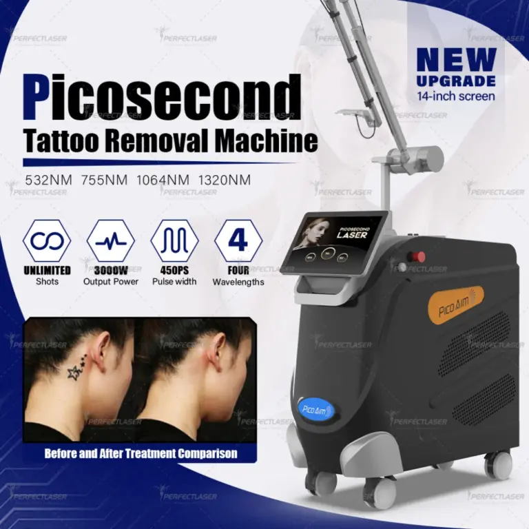 Picosecond-Laser-Machine-1