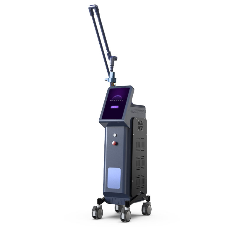 Z121