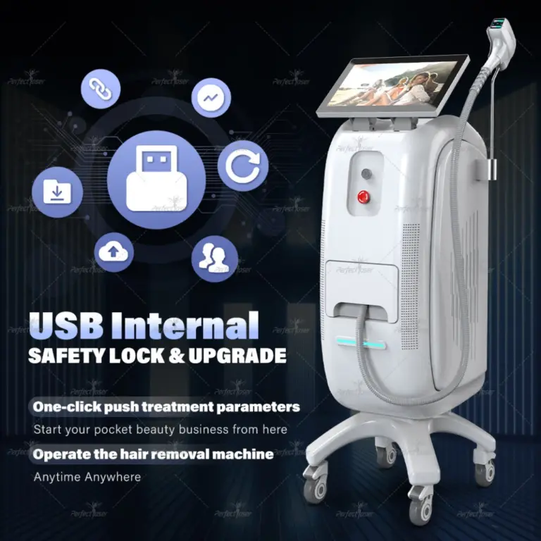 diode laser hair removal machine(1)