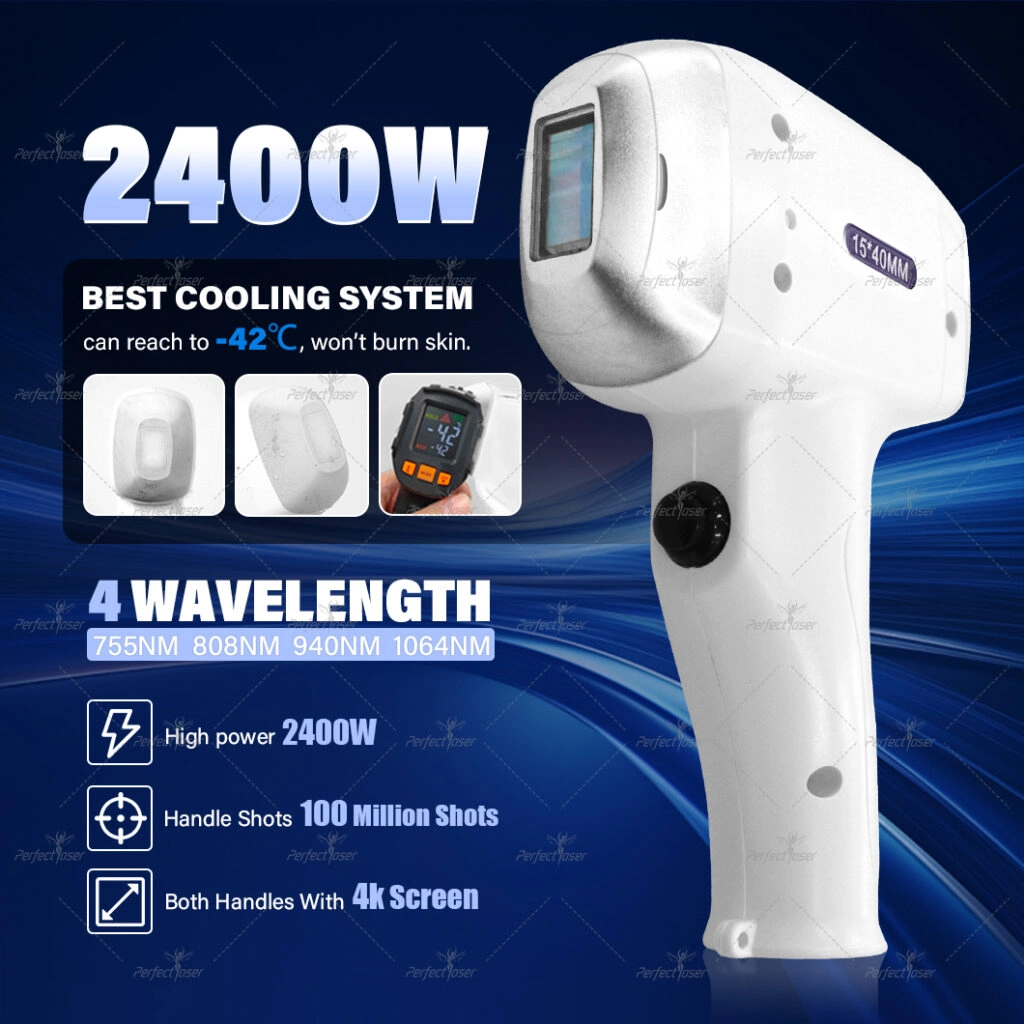 diode laser hair removal machine(2)