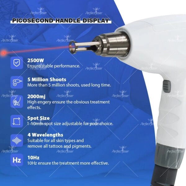 picosecond laser tattoo removal(3)