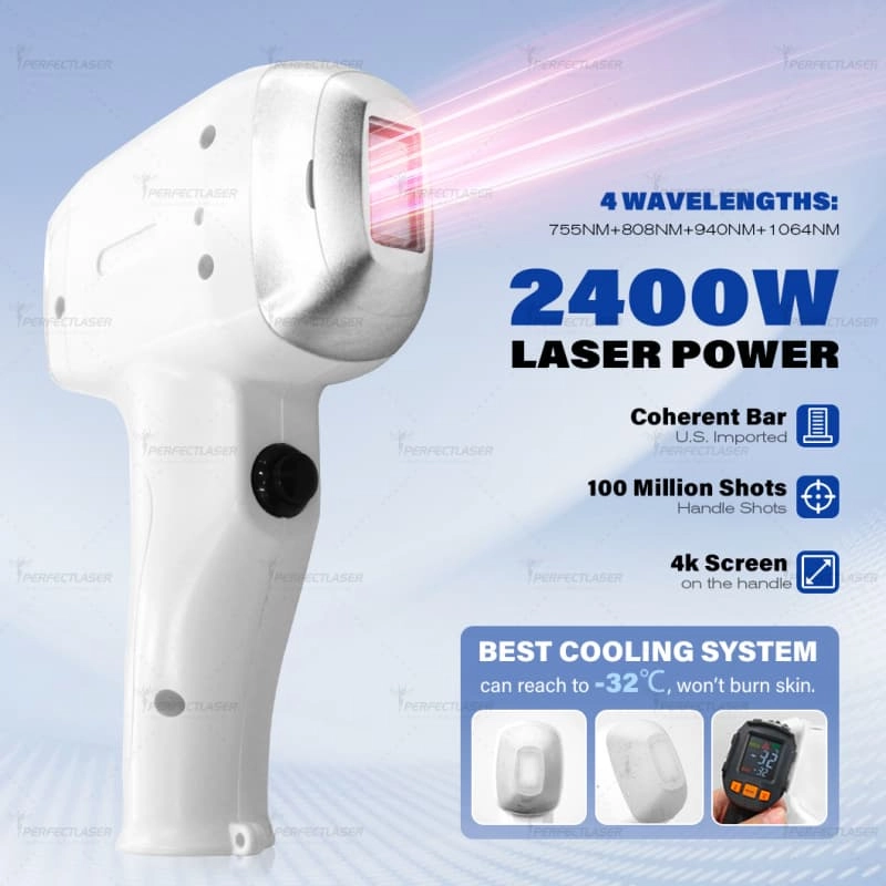 diode laser hair removal treatment(2)